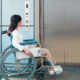 Wheelchair Elevators